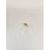 Inel 750* 4.10gr.