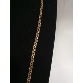 Lant Din Aur Proba 585* 10.84gr