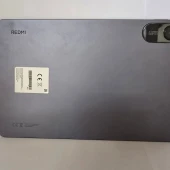 Tableta Xiaomi Redmi Pad 2 256 GB Gray