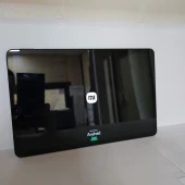 Tableta Xiaomi Redmi Pad 2 256 GB Gray