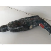 Ciocan rotopercutor Bosch GBH 2-26 DRE