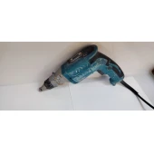 Surubelnita Electrica Makita FS6300