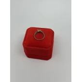 Inel Din Aur Proba585* 1.93gr