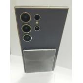 Telefon Samsung Galaxy S24 Ultra 256 GB Purple