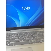 Laptop Lenovo IdeaPad S145 81N3