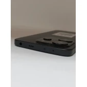 Telefon Xiaomi Redmi Note 14 256 GB Black