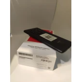 Telefon Xiaomi Redmi Note 15 8/256 GB Black