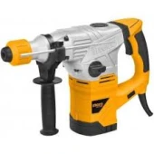 INGCO RH10506