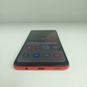 Telefon Samsung Galaxy A12 32 GB Red
