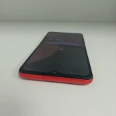 Telefon Samsung Galaxy A12 32 GB Red