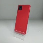Telefon Samsung Galaxy A12 32 GB Red