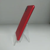 Telefon Samsung Galaxy A12 32 GB Red