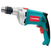 Bormașină HAMMER MPN-SBM1050