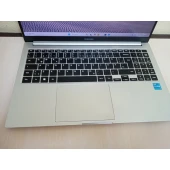 Laptop Samsung Galaxy Book2