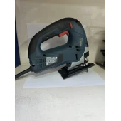 Bosch Profesional GST 90BE