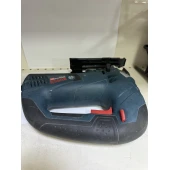 Bosch Profesional GST 90BE