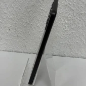 Telefon Oppo A40 4/128GB Black