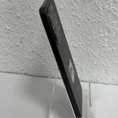 Telefon Oppo A40 4/128GB Black