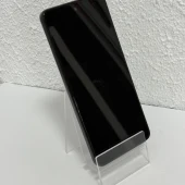 Telefon Oppo A40 4/128GB Black