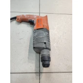 Ciocan rotopercutor Spectra 2050