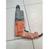 Ciocan rotopercutor Spectra 2050