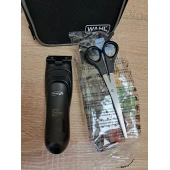 Mașină de tuns parul Hair Clipper Wahl