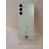 Samsung S24 8/128 Gb