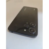 Telefon Xiaomi Redmi 12 128 GB Black