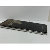 Telefon Apple iPhone 11 Pro Max 256 GB White