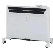 Convector Electrolux ECH/RI-1800 EU inverter