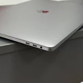 Laptop Apple MacBook Pro 15,4" 2017