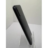 Telefon Xiaomi Redmi 9A 2/32GB Black