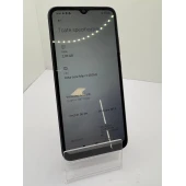 Telefon Xiaomi Redmi 9A 2/32GB Black