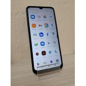 Telefon Xiaomi Redmi A2 32 GB Black
