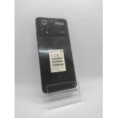 Xiaomi Poco X4 Pro 128gb Black