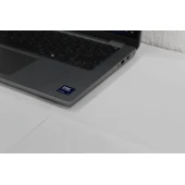 Laptop DELL Latitude E5450