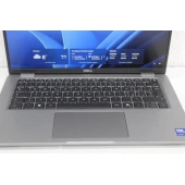 Laptop DELL Latitude E5450