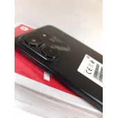 Telefon Xiaomi Redmi 15C 128 GB Black