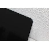 Tableta Xiaomi Pad 6 128 GB Misty Blue