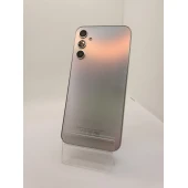 Telefon Samsung Galaxy A34 128 GB Awesome Silver