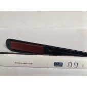 Placa Rowenta SF46550
