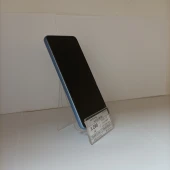 Telefon Samsung Galaxy A33 128 GB Blue