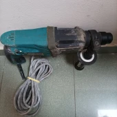 Ciocan rotopercutor Makita HR2230