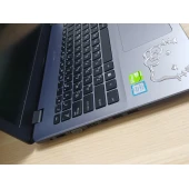 Laptop Asus Vivobook x542u