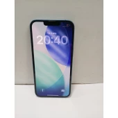 Telefon Apple iPhone 13 128 GB Blue