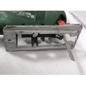 Ferestrau pendular Bosch pst 650