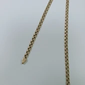 Bratara proba 585 masa 4.55