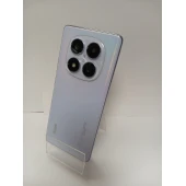 Telefon Xiaomi Redmi Note 14 Pro 256 GB Blue