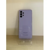 SAMSUNG GALAXY A32 128 GB