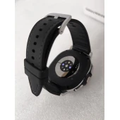 Ceas Samsung Galaxy Watch 8 Classic